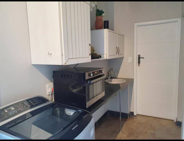 1 BEDROOM PROPERTY TO RENT IN RIETONDALE